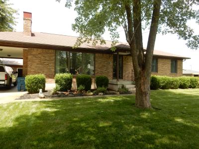 444 Cedar Grove Rd, Shepherdsville, كنتاكي 40165, الولايات المتحدة