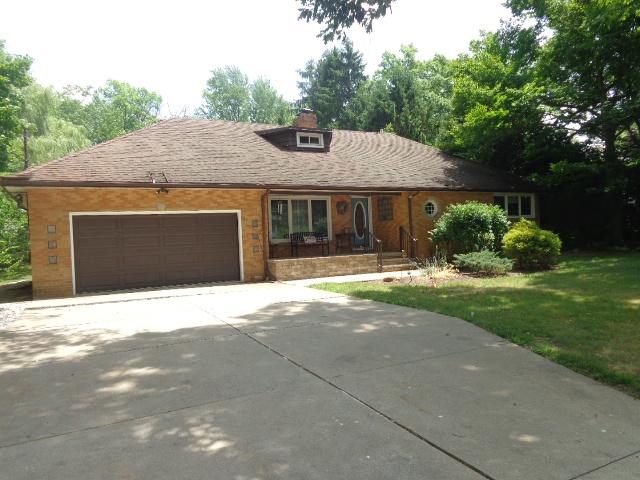 11373 Ridge Rd., North Royalton, Ohio 44133, USA