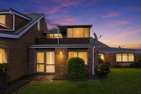 3/28 Puriri Street, Mount Maunganui, Tauranga District 3116, Yeni Zelanda