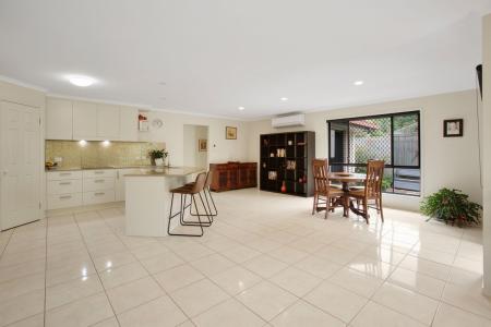 5 Fern Court, Buderim, QLD 4556, Australia
