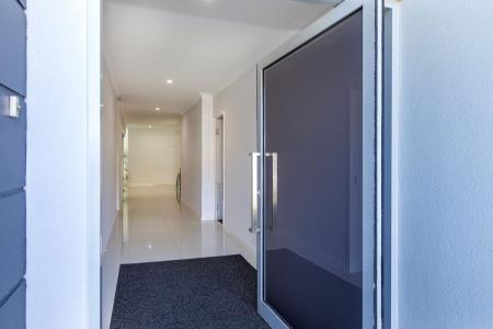 39 Waterhole Place, Bli Bli, QLD 4560, Australia