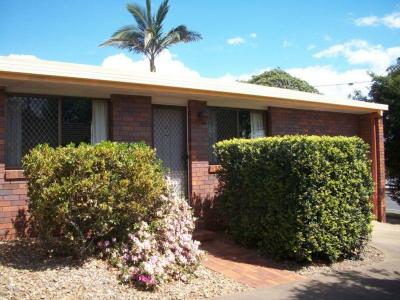 1/40 Ruthven Street, Harlaxton, QLD 4350, Australia