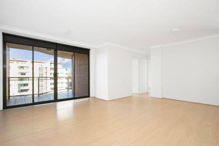 602/767-771 Anzac Parade, Maroubra, NSW 2035, Australia