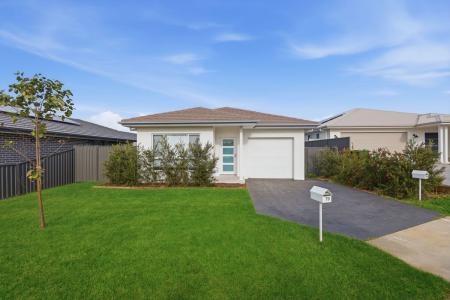 79 Cross Street, Tahmoor, NSW 2573, Australia