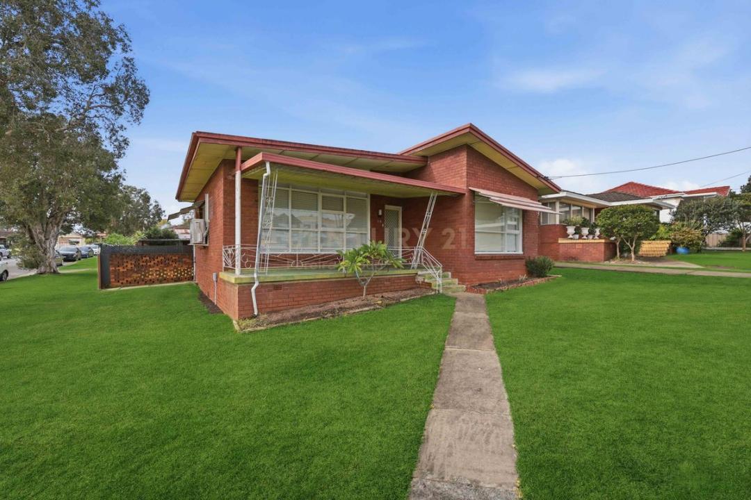 19 Somerset Avenue, Narellan, NSW 2567, Australia