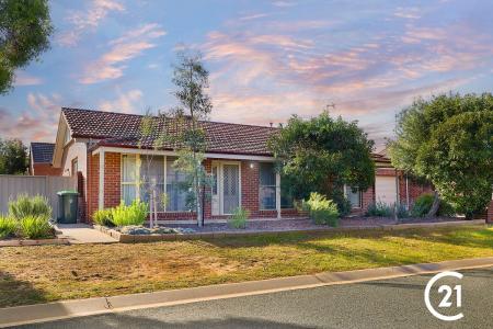 3 Berryman Close, Echuca, VIC 3564, 澳大利亚