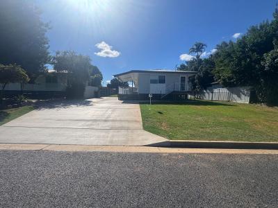 8 Burke Drive, Moranbah, QLD 4744, Australia