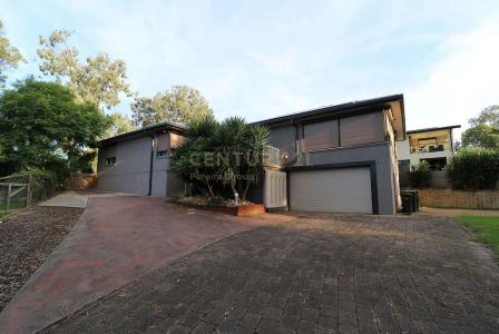 28a Bowman Avenue, Camden South, NSW 2570, Australia