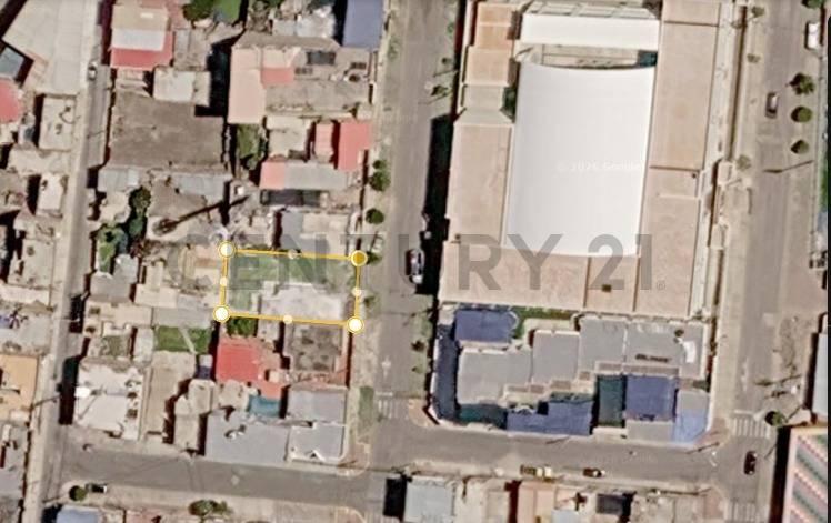 Pueblo Joven la Tomilla , Arequipa, Arequipa 00001, Peru