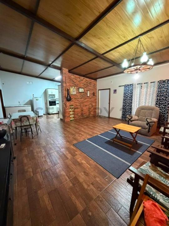 calle Toledo esquina Pdte. Gondra 322-E, Filadelfia, Boquerón 160401, Le Paraguay