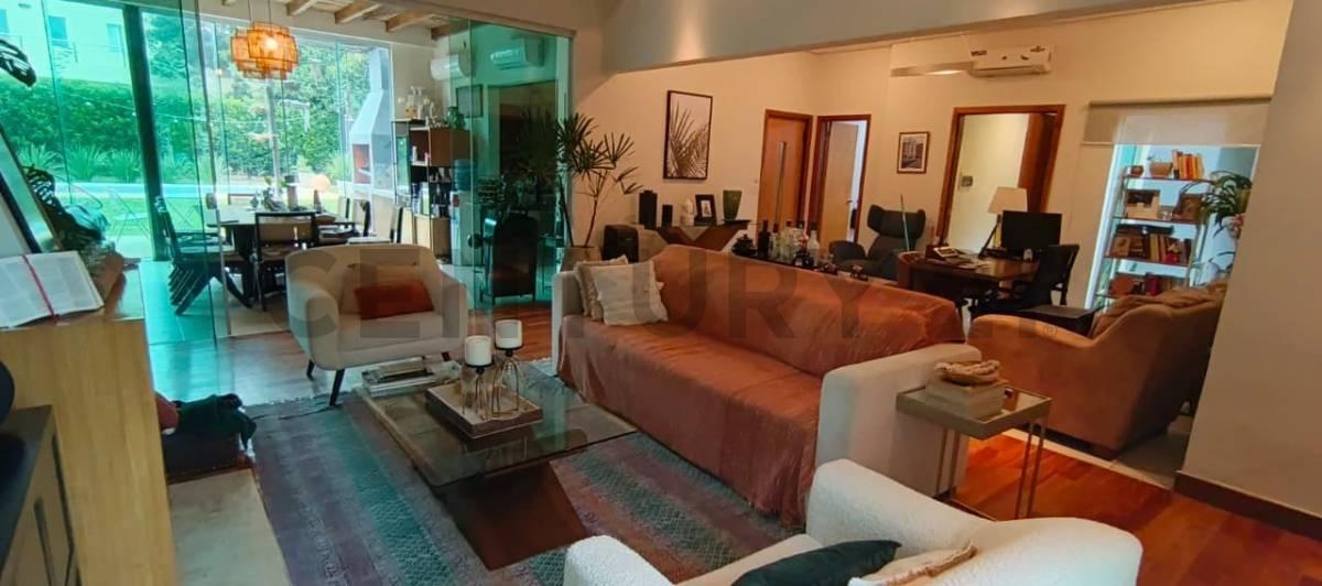 Luque 110901 , Luque, Central 00001, Paraguay