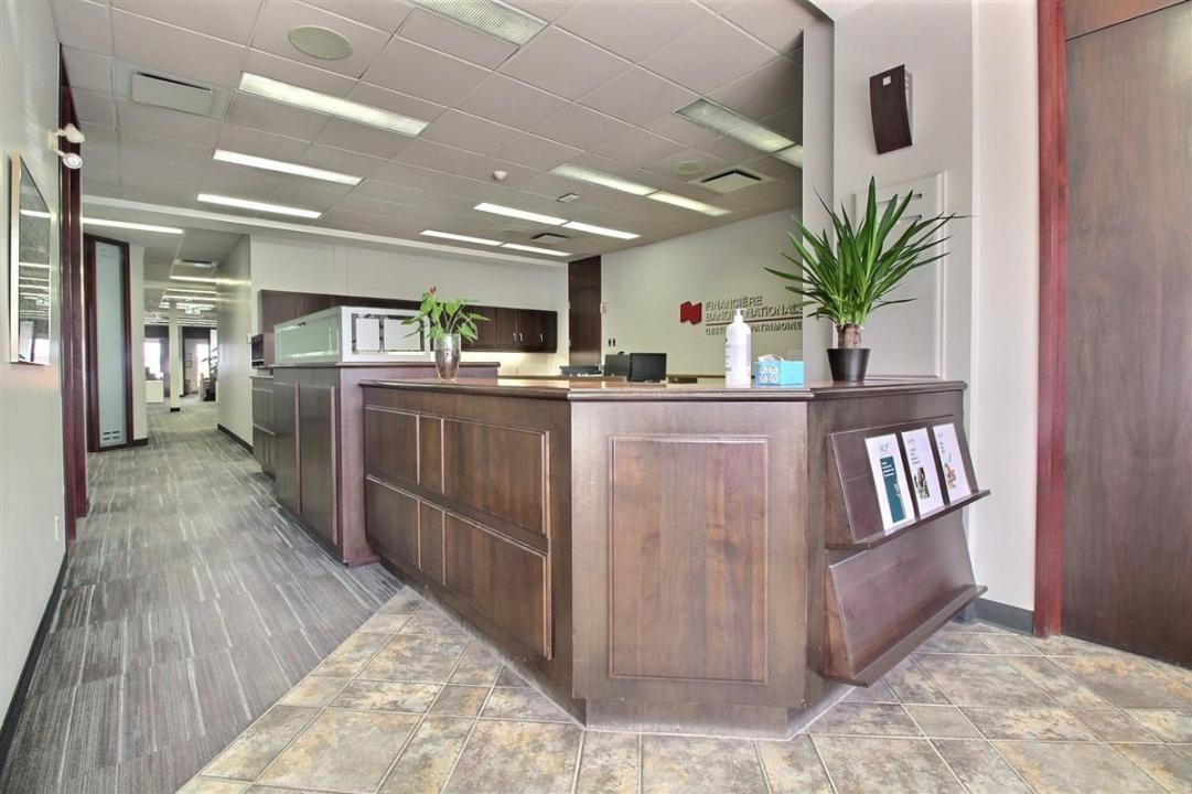 10 Rue Beaubien, Rivière-du-Loup, Quebec G5R 1H7, Kanada