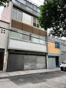 Carolina ,, Benito Juárez, Ciudad De México 03840, Mexico