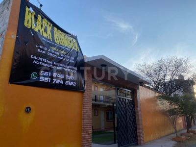 Potrero Tepozan 18,, Tequisquiapan, Querétaro 76750, Mexico