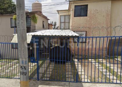 De la Noria 5,, Atizapán De Zaragoza, Estado De México 52929, Mexico