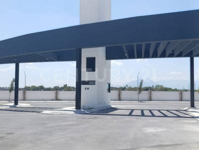 Apodaca, Nuevo León 66606, Messico