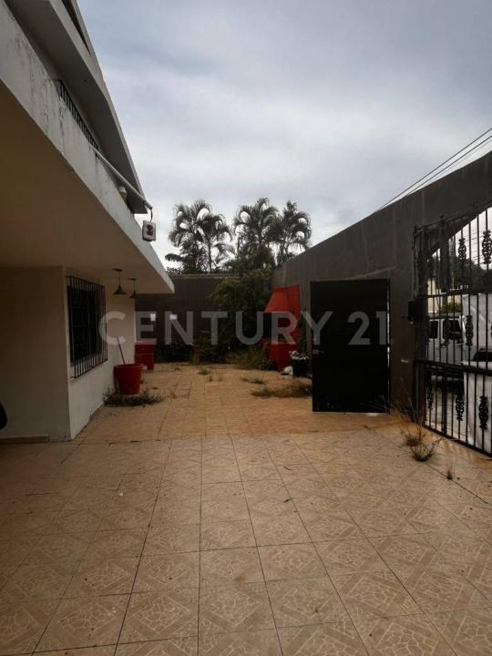 C CHOAPAS 404,, Tampico, Tamaulipas 89110, Mexique