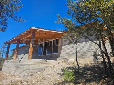 FR Noroeste y Sur SGR Predio Rustico coyotes paraje de las calaveras,, Pueblo Nuevo, Durango 34950, Messico