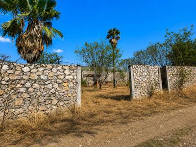 Yautepec, Morelos 62731, Mexique