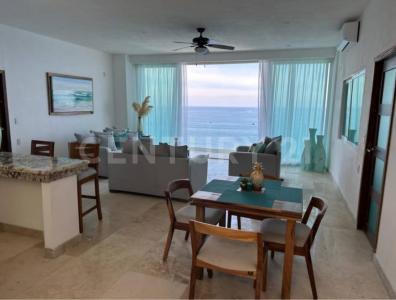 Puerto Vallarta, Jalisco 48399, Mexico