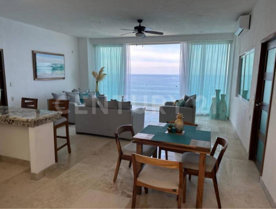Puerto Vallarta, Jalisco 48399, Mexico