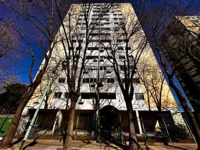 Curuzu Cuatia 2418, Villa Devoto, Capital Federal 00001, Argentinien