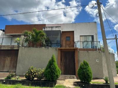 Urb. Bertha 2 , Cercado, Beni 00001, Bolivia