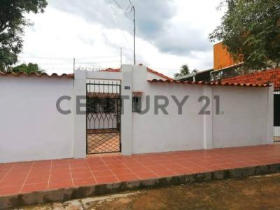 Zona San Vicente, Av. del mar 192, Cercado, Beni 00001, Bolivie