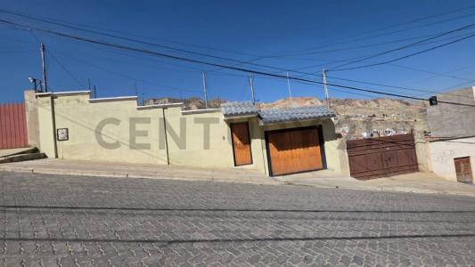 Calle José Alvarez Plata 2424, Cota Cota, La Paz 0000, Bolívia