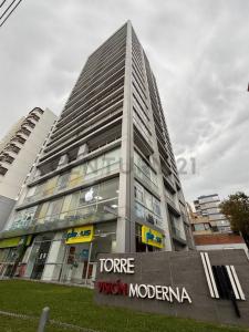 Obrajes, La Paz 00001, Bolivia