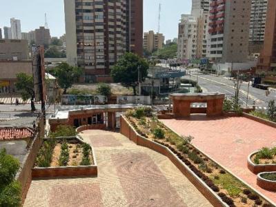 77 Residencias Lago Park, Maracaibo, Zulia 4002, Venezuela