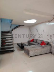 48D Casa en Limpia Sur, San Francisco, San Francisco, Zulia 4004, Venezuela
