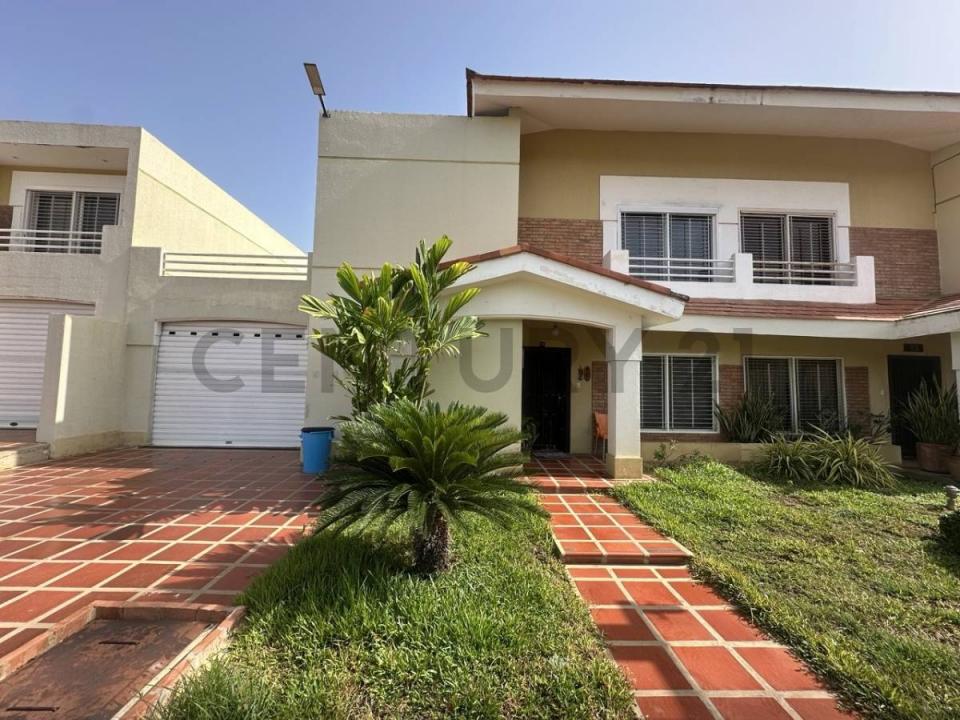 Avenida Universidad Residencias Pozo Viejo, Maracaibo, Zulia 4002, Venezuela