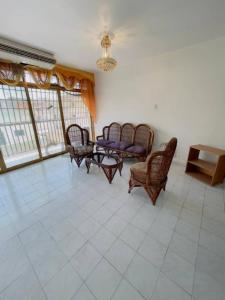 Calle Freites , Puerto La Cruz, Anzoategui 00001, Venezuela