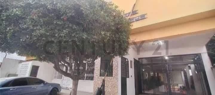 Av. Unión Edificio Zeus, Sierra Maestra, Zulia 00001, Venezuela