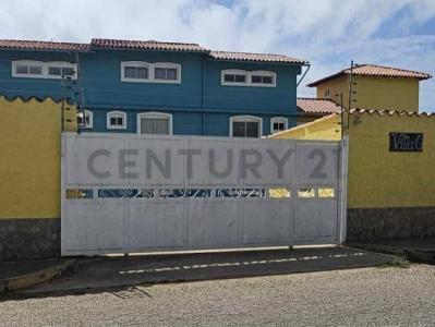 Av Principal de La Mira, Playa El Agua Residencias VILLA G, La Plaza De Paraguachí, Nueva Esparta 6324, Venezuela