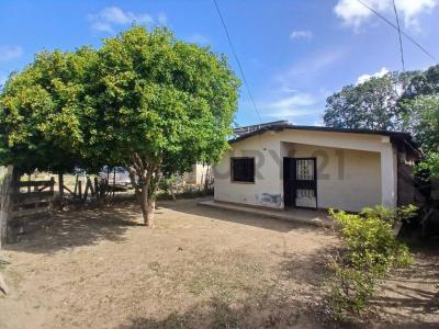 CALLE MARCANO CASA LOS MILLANES, Juan Griego, Nueva Esparta 00001, Venezuela