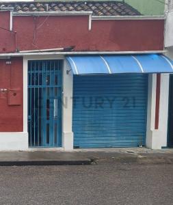 Colón, Táchira 5001, Venzuela