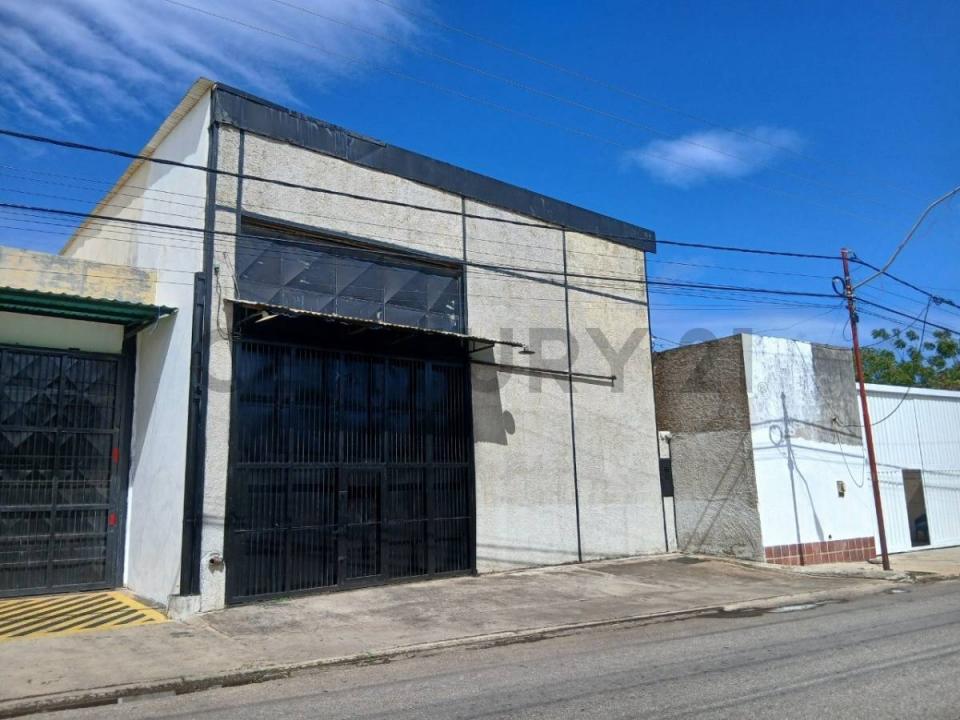 Santa Ana, Nueva Esparta 00001, Venezuela