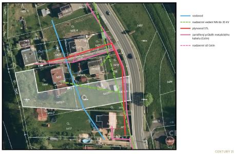 Kunín, Nový Jičín 100 00, チェコ共和国
