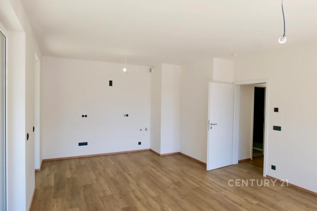 Na Svahu, Železná Ruda, Klatovy 34004, Tschechische Republik