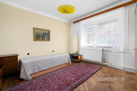 Výhon, Babice U Rosic, Brno-venkov 66484, Czech Republic