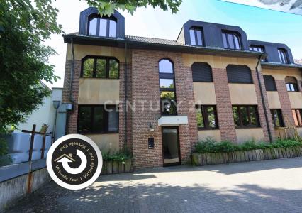 Bad Bentheim, Niedersachsen 48455, Allemagne
