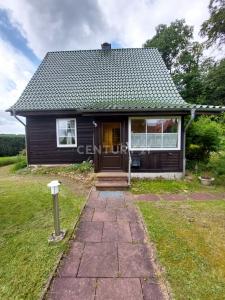 Sprakensehl, Niedersachsen 29365, Germany