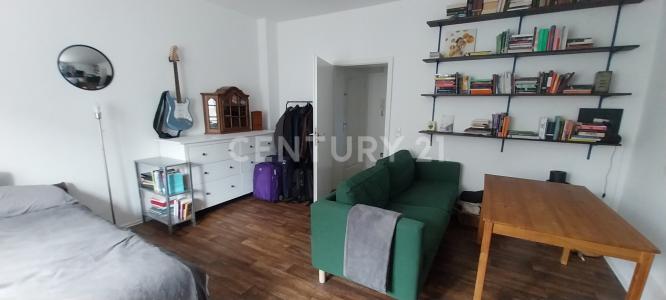 Alfelder Str. 40, Hildesheim, Andalucia 31139, Germania