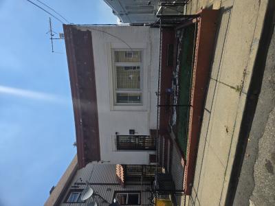 6802 Smith Ave, North Bergen, New Jersey 07047, USA