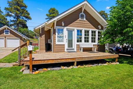 714 Houston Street, Lead, South Dakota 57754, USA