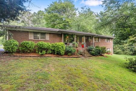 102 Shelnutt Drive, Brema, Georgia 30110, Stati Uniti