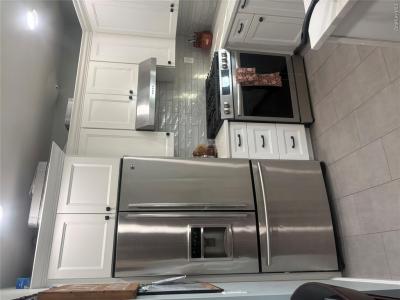 34 McLean Avenue 2nd Floor, White Plains, New York 10607, USA