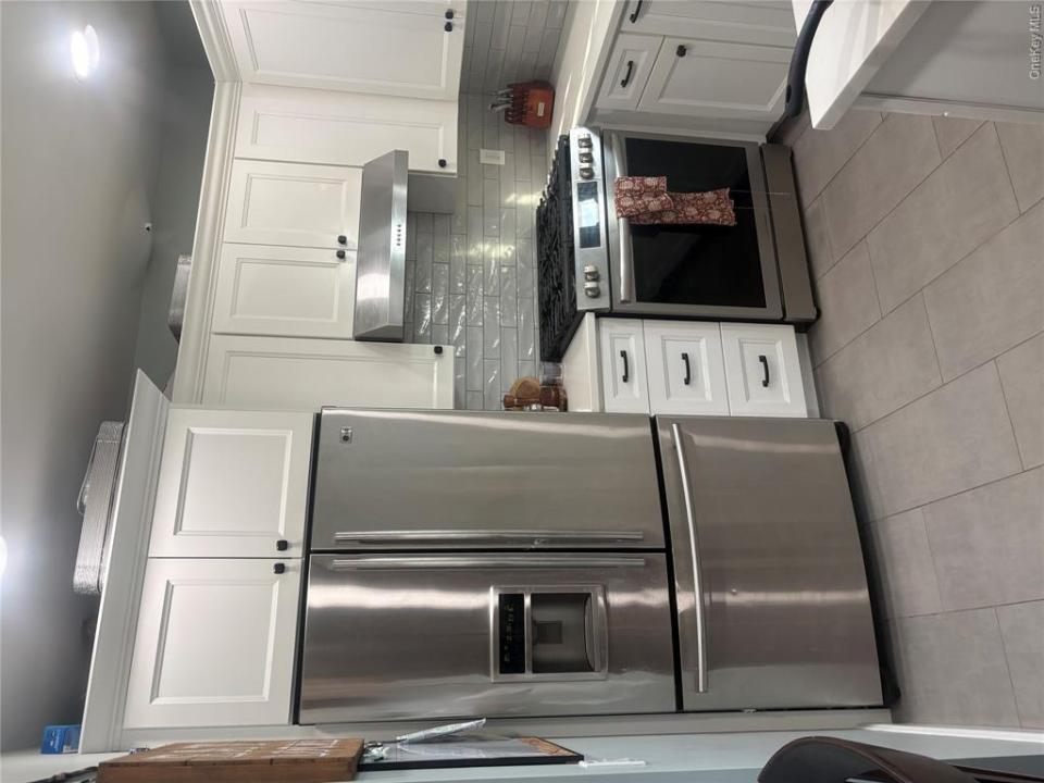 34 McLean Avenue 2nd Floor, White Plains, New York 10607, États-Unis
